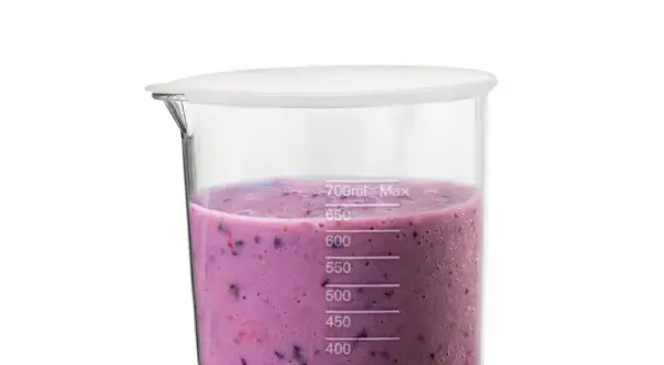 Blender do koktajli Lidl - sprawdź najlepsze modele i opinie użytkowników
