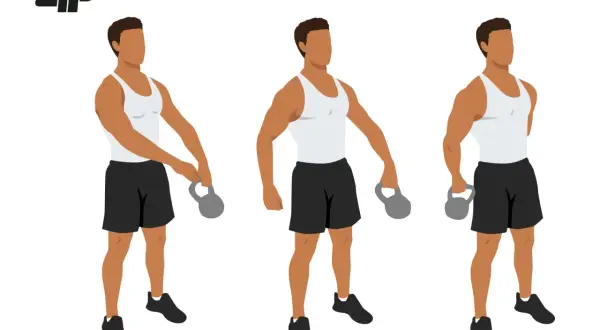 Cardio czy siłowe? Optymalna kolejność dla Twoich celów
