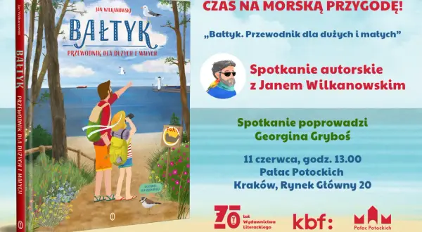 Polskie wyspy na Bałtyku: Przewodnik po turystycznych perełkach