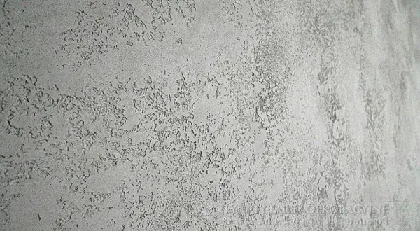 Beton dekoracyjny DIY: Idealna ściana krok po kroku. Uniknij błędów!