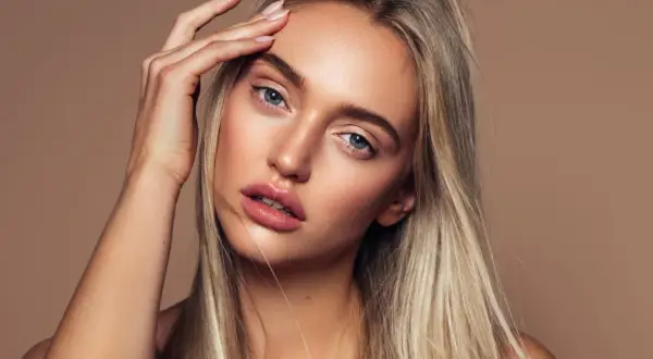 Affect Charming Glow: Puder rozświetlający idealny? Recenzja i porady