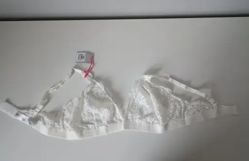Secret Possessions Primark: Co to? Czy jakość idzie w parze z ceną?