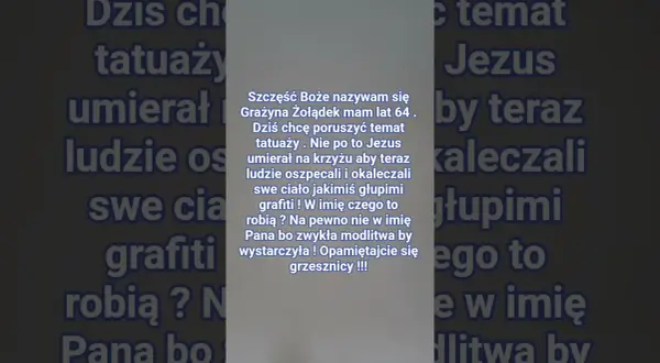 Czy samookaleczanie to grzech ciężki? Zrozumienie moralnych konsekwencji
