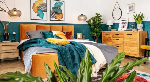 Co to styl vintage? Poznaj jego wyjątkowość i różnice z retro