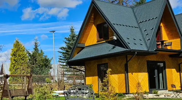 Ile kosztuje nocleg w Zakopanem? Ceny, porady i oszczędności