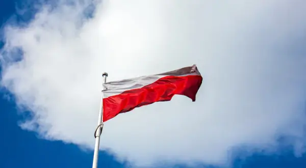 Czy praca 11 listopada to grzech? Oto, co mówi Kościół o tym
