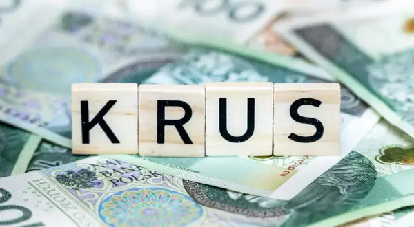 Czy renta z KRUS wlicza się do emerytury? Sprawdź, co musisz wiedzieć