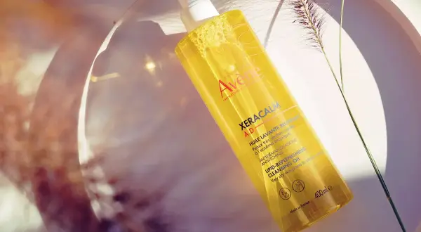 Avene XeraCalm balsam czy krem – co wybrać dla wrażliwej skóry?