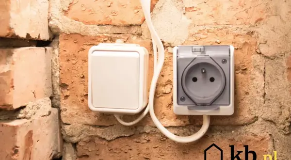 Punkt elektryczny Nowy Sącz: Ile kosztuje i jak nie przepłacić?