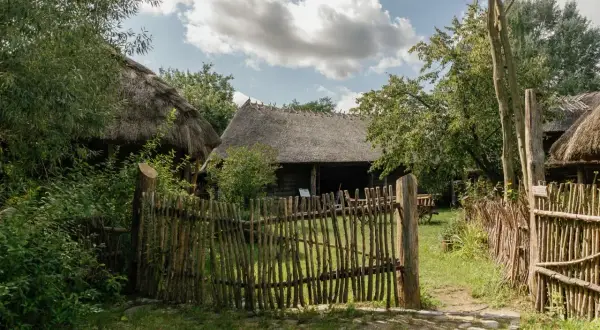 Skansen lubelski – odkryj fascynującą historię i unikalne atrakcje