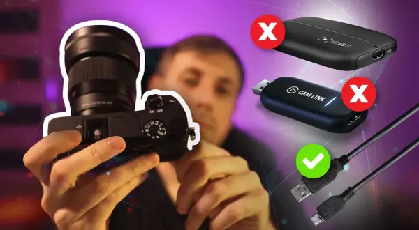 Jak zgrać zdjęcia z aparatu Sony na komputer - proste metody i porady