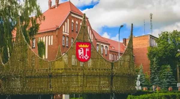 Najciekawsze atrakcje w Rogoźnie, które musisz zobaczyć