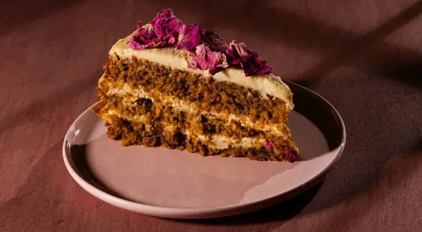 Przepis na ciasto Oskar z Green Caffè Nero – odkryj jego smak i historię