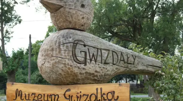 Najlepsze atrakcje w Łochowie, które zachwycą całą rodzinę