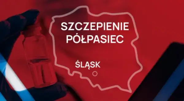 Kiedy godziny dla seniora? Sprawdź, aby uniknąć kolejek i ryzyka