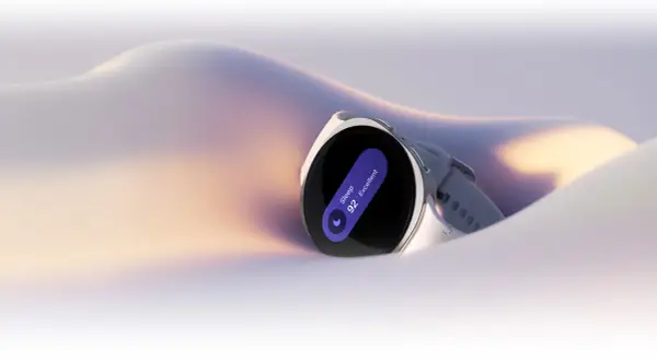 Czy zegarek Samsung można połączyć z iPhone? Odkryj ograniczenia i możliwości