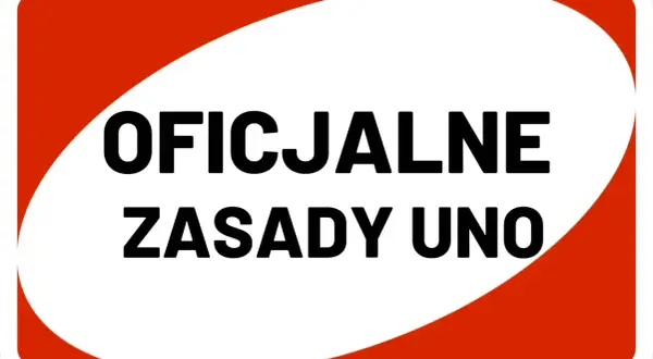 Oficjalne zasady gry UNO. Poznaj zasady, by grać jak profesjonalista, a dzikie karty pomysły niech Cię zaskoczą!
