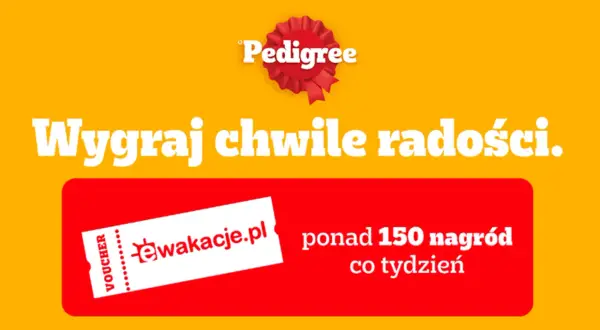 Konkursy i loterie: poznaj różnice i uniknij kosztownych błędów