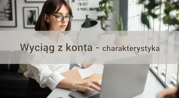 Kiedy sąd może żądać wyciągu z konta? Poznaj swoje prawa i sytuacje