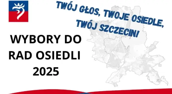 Jak zostać radnym osiedla? Kompletny przewodnik krok po kroku