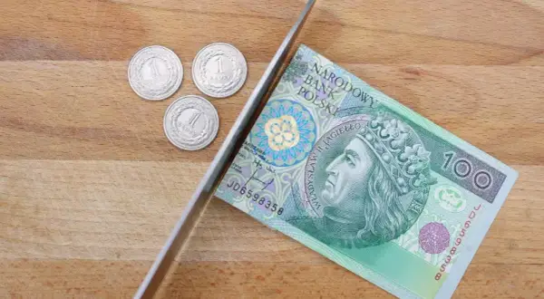 Ile można zarobić będąc na świadczeniu przedemerytalnym bez ryzyka utraty?
