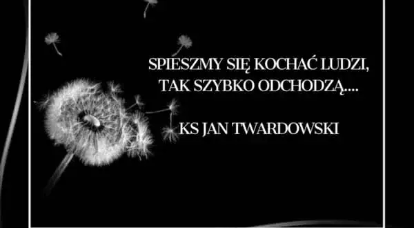 Jak napisać kondolencje po śmierci – wzory i porady, które pomogą