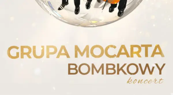 Repertuar Filharmonii Opolskiej - nie przegap nadchodzących koncertów