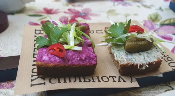 Karłów gdzie zjeść? Odkryj najlepsze restauracje i lokalne smaki