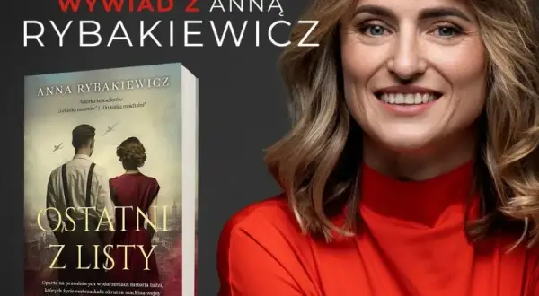 Wstrząsające książki na faktach: 10 historii, które Cię poruszą