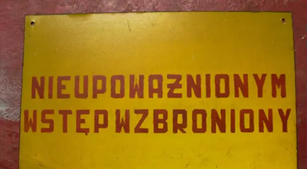 Cena wywołania zdjęć: Jak nie przepłacać za wspomnienia?
