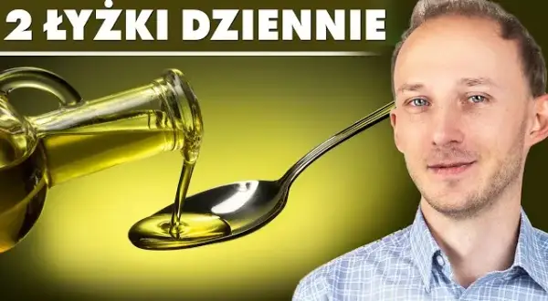 Czy oliwa z oliwek jest zdrowa? Odkryj jej prawdziwe korzyści zdrowotne