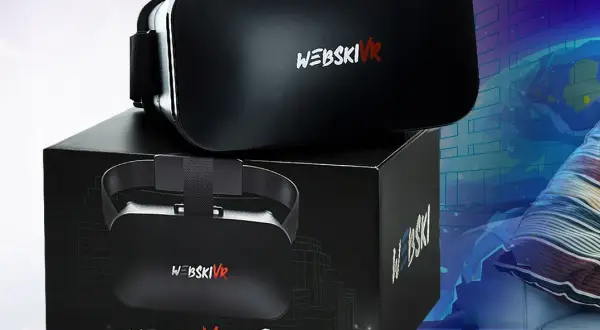 Jak podłączyć okulary VR do telefonu i uniknąć najczęstszych problemów