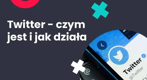 Co to jest Twitter i do czego służy - odkryj jego funkcje i zalety