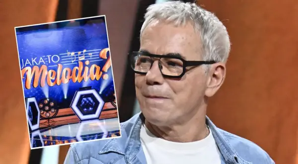 DJ Adamus: Odejście z „Jaka to melodia?”, powrót Janowskiego i co robi?