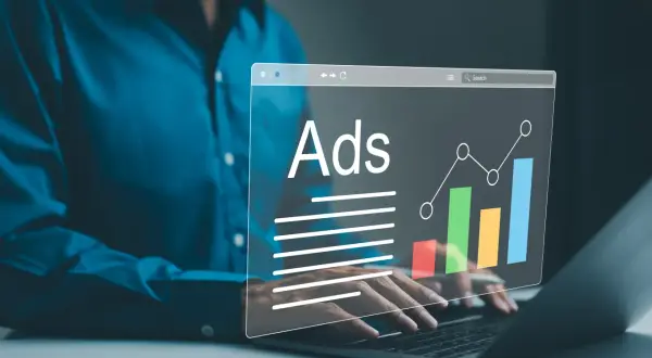 Agencja Google Ads – jak wybrać najlepszą i uniknąć błędów