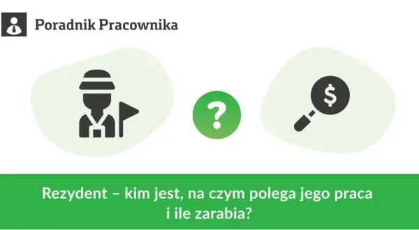 Ile zarabia rezydent biura podróży? Zaskakujące fakty o wynagrodzeniu