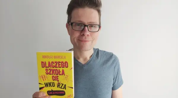Czy szkoła ma prawo ingerować w wygląd ucznia? Oto, co musisz wiedzieć