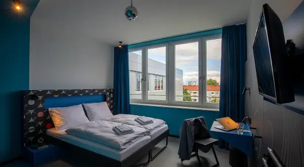 Hotel Dresden Altstadt: Ihr Guide für die perfekte Unterkunft