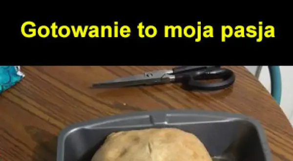Śmieszne memy o gotowaniu to moja pasja, które rozbawią każdego