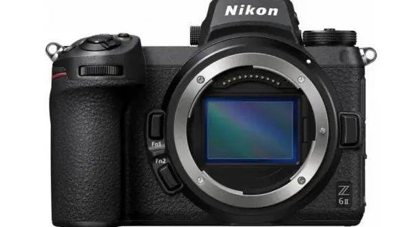 Gdzie kupić aparat fotograficzny? Najlepsze oferty i porady zakupowe