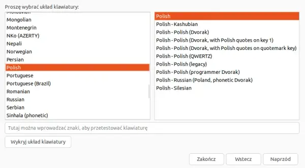 Jak zainstalować Linuxa: Kompletny przewodnik krok po kroku