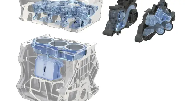 Mpi silnik co to znaczy: pełna analiza MPI vs TSI i LPG