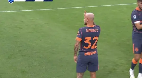 Statystyki Serie A: Kluczowe dane o wynikach i graczach w lidze