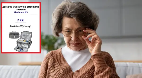 Przynależność do NFZ co wpisać? Sprawdź, jak uniknąć błędów