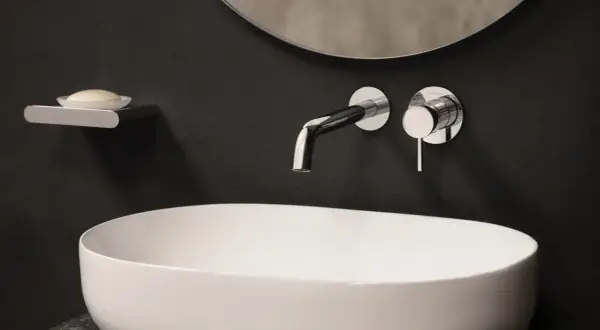Grifo monomando para baño: ¿Cuál elegir? Guía de compra y trucos