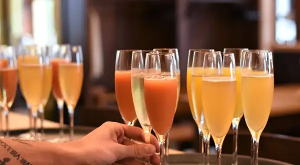 Najlepsze drinki z cukrem trzcinowym, które zachwycą Twoje podniebienie