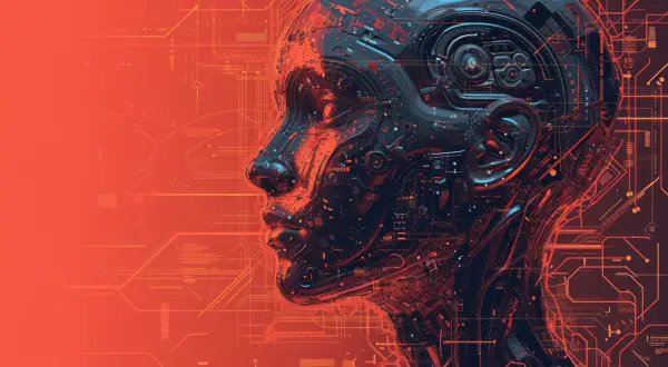 AI a polityka odpowiedzialnego korzystania na platformach online