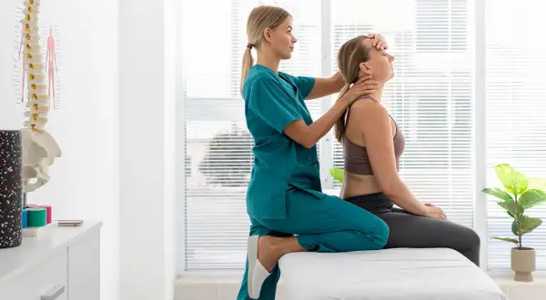 Ile kosztuje fizjoterapia? Sprawdź ceny i uniknij nieprzyjemnych niespodzianek
