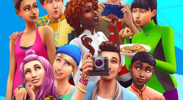 Gry podobne do The Sims, które zaskoczą Twoje oczekiwania