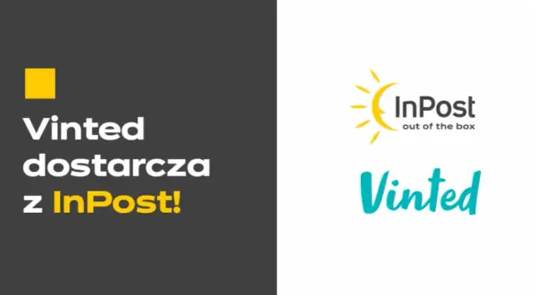 Jak nadać paczkę InPost na Vinted - uniknij problemów przy wysyłce